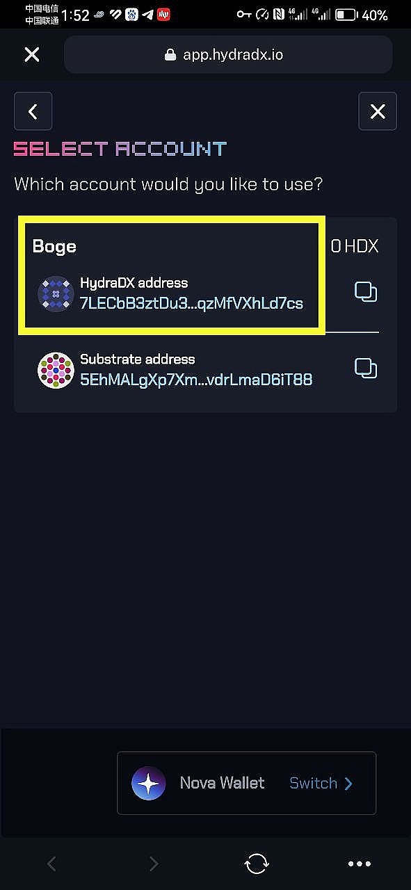 加密市场周报：以太坊、XRP创下里程碑，传统金融巨头纷纷布局区块链