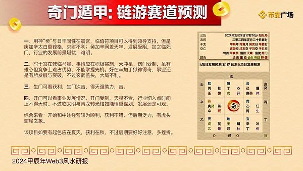 Socialfi江湖再起波澜：Infiblue Chat强势来袭