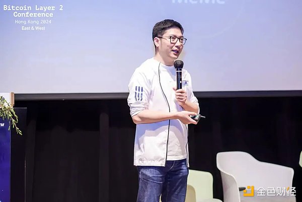 币圈十月观察：比特币的过山车行情何时休？