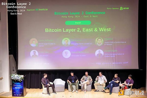 Solana生态：下一个Web3时代的超级风口？