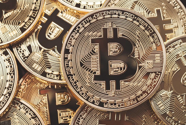 Chainlink强势领跑：为什么LINK最近如此亮眼？