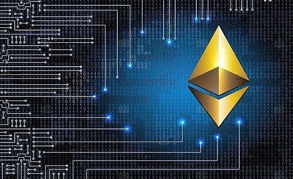 Telegram Bot：DeFi交互的革命性突破