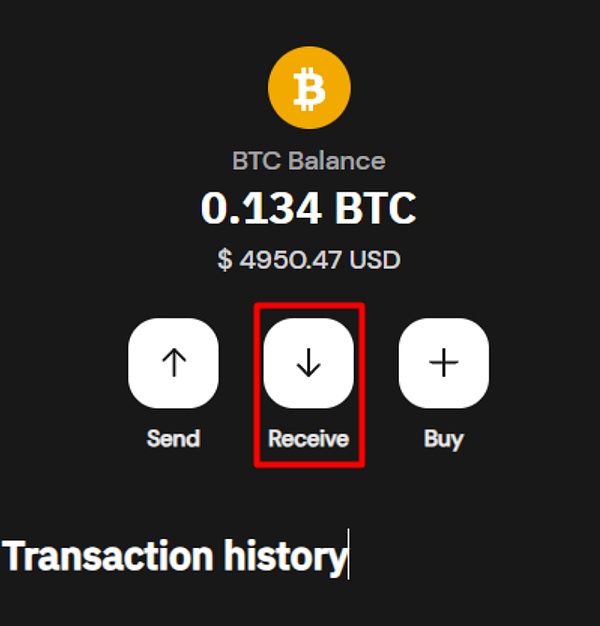 Lombard能否打破比特币生态的孤岛效应？