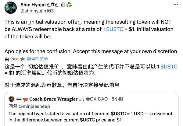 加密市场狂欢来了！你的钱包准备好起飞了吗？