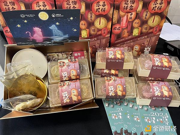 比特币又火了！时隔18个月重返3.5万美元大关