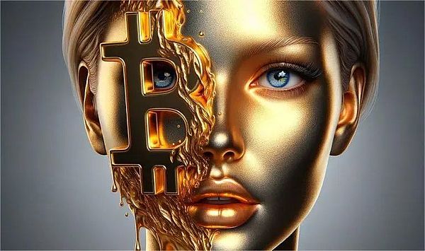 11月16日加密货币合约操作指南：震荡行情下的生存之道