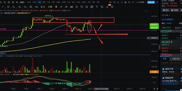钱包保卫战！Metale V3全面升级，这24个问题你必须知道