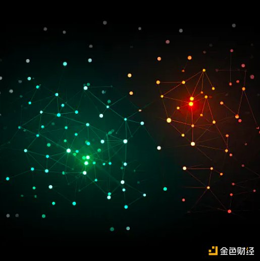 金辉观察：市场如期回调 我的空单策略斩获颇丰