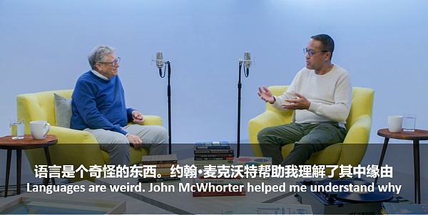 Web3社交圈大事件！LittleMami和Debox要搞什么大动作？