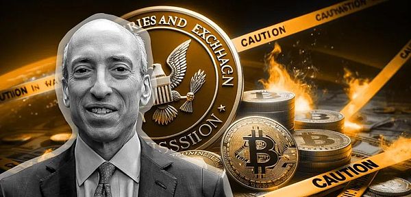 Web3世界的隐私革命：零知识支付如何重塑金融未来