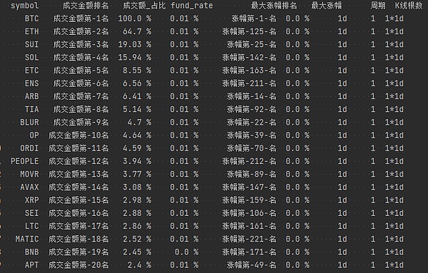 纬景储能：在进博会上谱写绿色能源新篇章