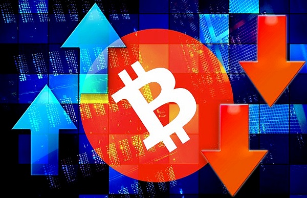 Solana生态狂欢：除了JTO，这些隐藏金矿项目你知道吗？