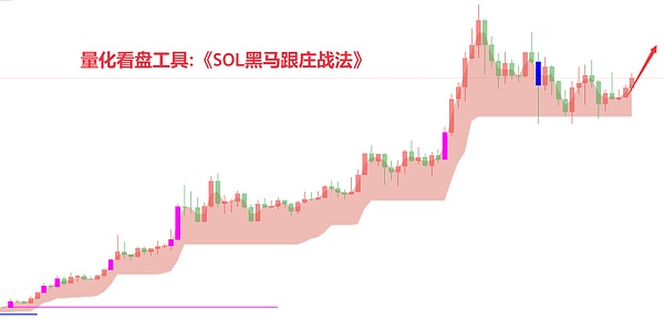 重磅！BTCTurk遭黑客洗劫4800万美元，数字资产安全再亮红灯