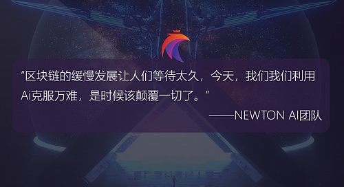 比特币王者归来：2024年减半前市场主导地位飙升至54%