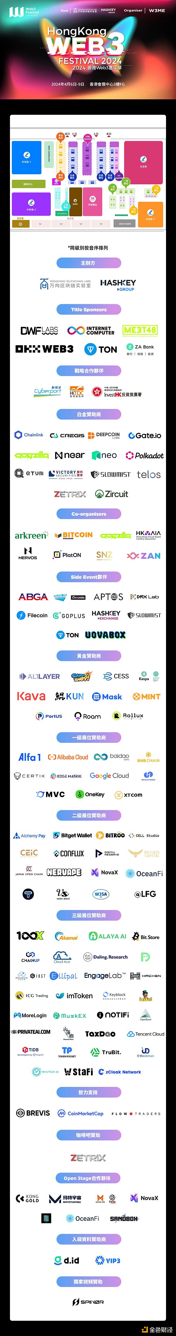 区块链泡沫破灭后：我们该何去何从？