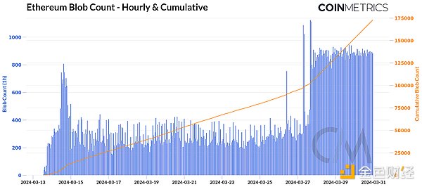人生这场修行：关于人性的15个残酷真相