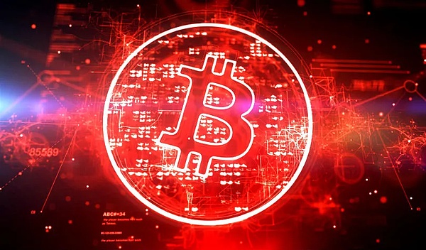 2023年，AI如何重塑游戏行业的未来？