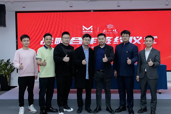 熊市生存法则：如何用逆向思维赚取超额收益