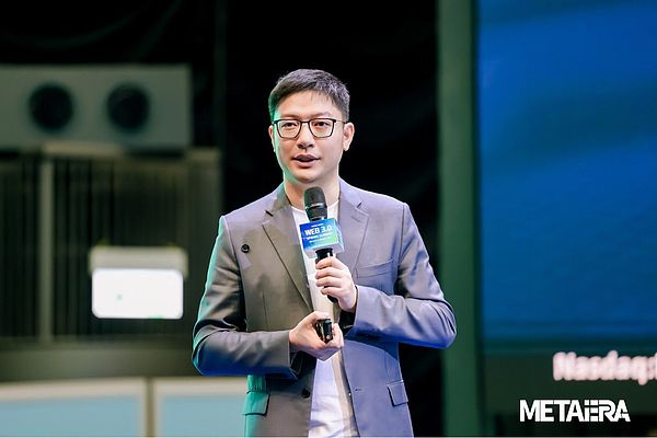 一位资深炒币者的心路历程：比特币与以太坊投资启示录