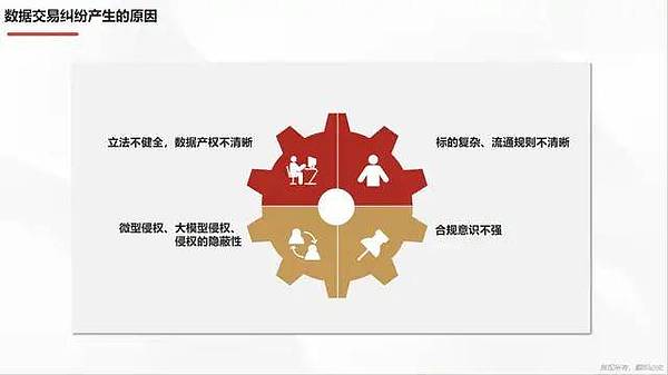 加密货币市场疯了！比特币突破12.4万 以太坊距离新高仅一步之遥