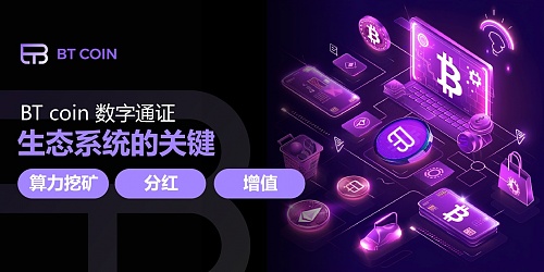 狗狗币正在酝酿大动作！这个三角信号暗示30%暴涨即将到来？