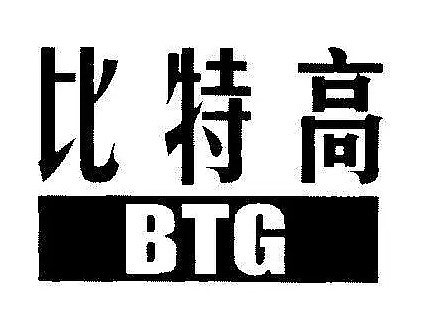 香港加密市场再添新玩家：HKBGE申请交易牌照引关注