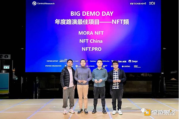 深度对话：LBANK如何捕捉下一个爆款meme币？