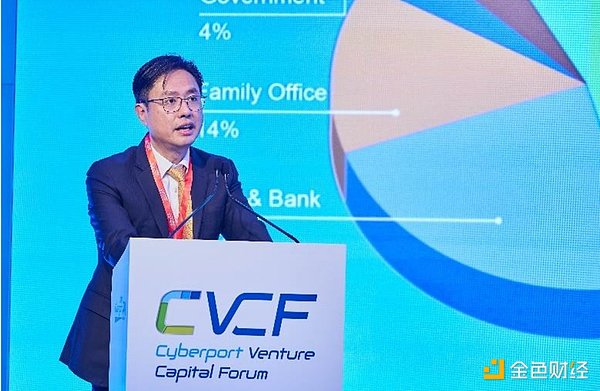 Cartesi八月生态全景：开发者狂欢与社区新气象