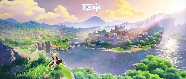 寻找下一个SOL：CoinList或将成为加密独角兽的摇篮