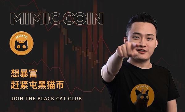 揭秘比特币暴涨20%的背后：这六大因素或将引爆下一轮牛市