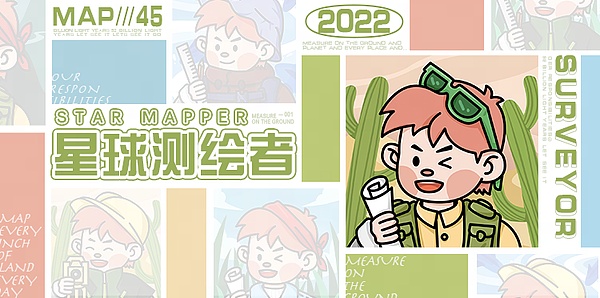 NFT监管风暴来袭：Stoner Cats 100万美元和解案折射出什么？