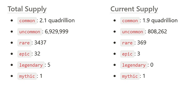 Solidity 0.8.22重磅登场：这些新变化值得开发者关注