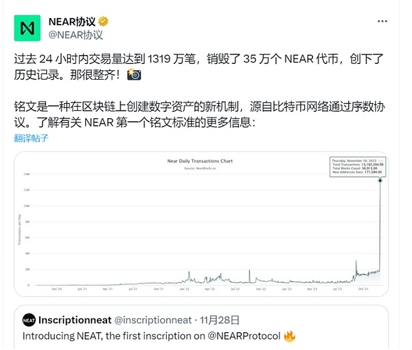 惊险刺激！日内大饼空单狂赚600点，晚间反弹机会别错过！