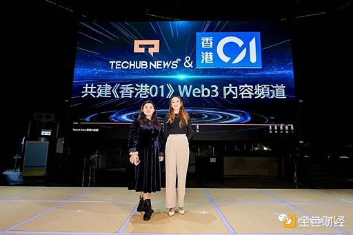 从0到10万粉丝的幕后故事：一位社交媒体操盘手的真诚分享