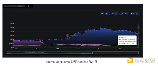 市场情绪崩溃：CPI数据引爆加密货币市场暴跌，我们该如何应对？