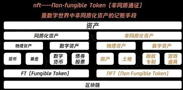 LOOM暴走30天：从边缘项目到市场宠儿的华丽转身