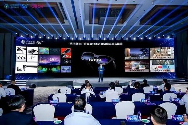 熊市里的躺赚攻略：我靠4个Web3项目半年赚了5000块