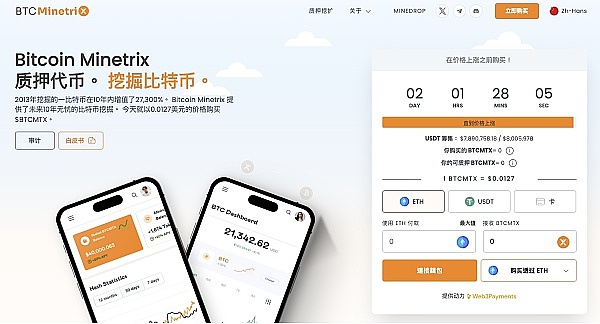 比特币强势突破后，牛市真的来了吗？