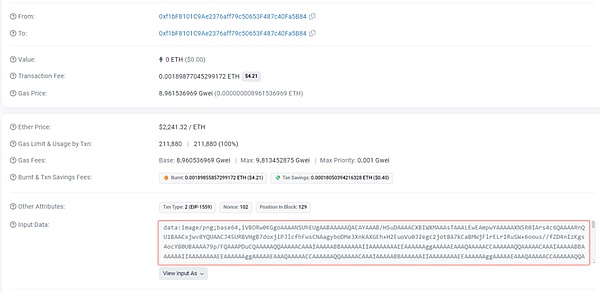 XRP市场陷入胶着：期货狂热与巨额解锁的生死博弈