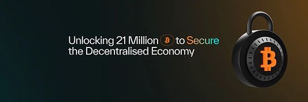揭秘COTI代币：这个低调的黑马凭什么冲上热搜榜？