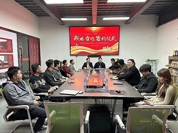 假如OpenAI采用DAO治理，这场戏剧性风波能否避免？