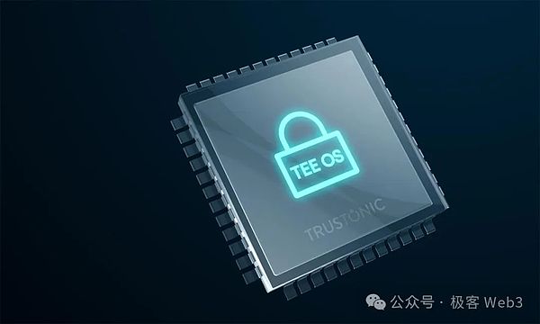 比特币涨势遇阻：市场狂欢后的冷静思考