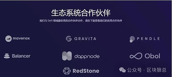比特币或将迎来完美风暴：专家揭示惊人上涨规律