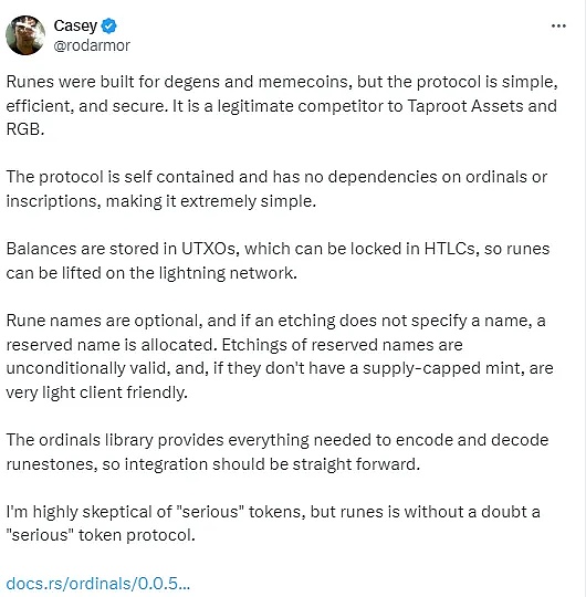 10月12日数字货币合约交易实战指南：BTC和ETH的关键点位与操作心得