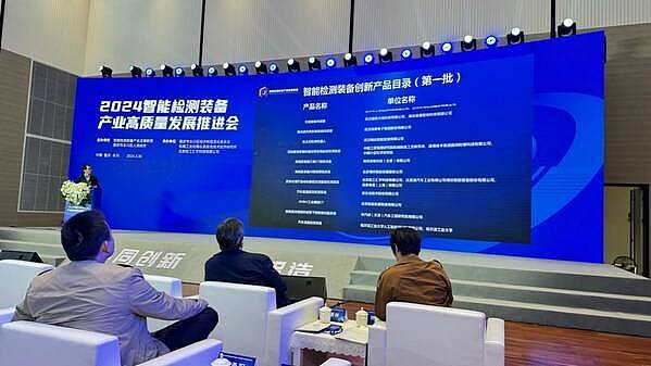 当AI遇上VR：一场正在发生的数字革命