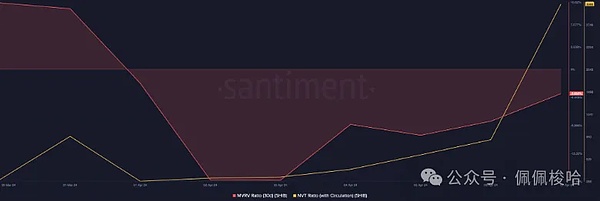 阿布扎比将成为2025年游戏界的狂欢圣地！全球游戏展重磅来袭
