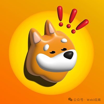 以太坊冲击5000美元遇阻，牛市还能走多远？