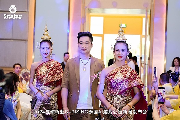 比特币矿工的黄金时代能持续多久？