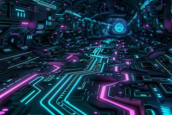 牛市将至：一位资深从业者的三点肺腑之言