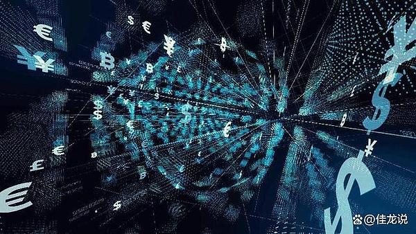 Web3创作者经济新浪潮：Debank如何破局SocialFi困境？